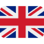 en