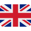 en
