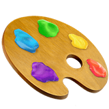 [object Object]_emoji