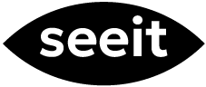 seeit logo